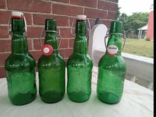 Vintage grolsch beer for sale  Millersburg