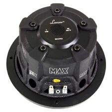 Lanzar max pro usato  Bari