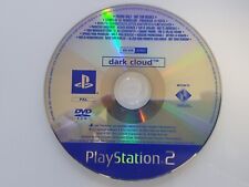 Ps2 sony playstation usato  Sanremo