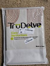 Heavy duty vinyl for sale  Havertown