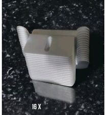 Solar panel brackets for sale  SHEFFIELD