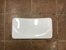 Lamosa sahara shape for sale  Louisville