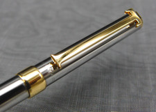 Tiffany co. executive for sale  SPILSBY