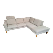 Natura sofa couch gebraucht kaufen  Deutschland