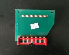 Merkur adp platine gebraucht kaufen  Wolfsburg