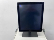 Medical monitor barco for sale  Round Rock