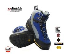 Raichle mammut gtx gebraucht kaufen  München