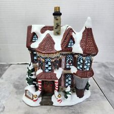 santa village kirkland for sale  Houston