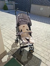 Passeggino leggero usato usato  Frascati