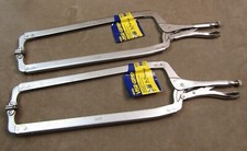 Nos irwin usa for sale  Snohomish