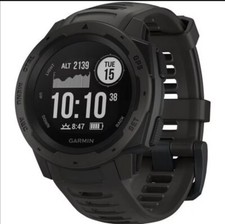Garmin instinct esports for sale  USA