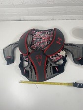 Armour heat gear for sale  Laredo