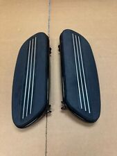 Oem harley gloss for sale  Fort Lauderdale