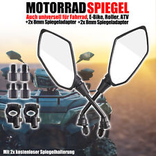 Spiegel set paar gebraucht kaufen  Bremen