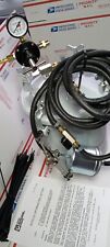 Pratt whitney canada for sale  Kent