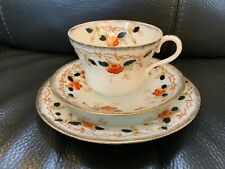 Melba china bone for sale  KING'S LYNN