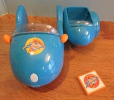 Zhuzhu pets pizza for sale  Tunkhannock