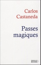 Passés magiques carlos d'occasion  Hennebont