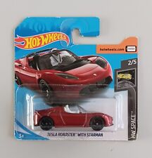 Hot wheels 2019 usato  Segrate