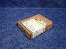 Microfone Cisco CS-MIC-TABLE-J= desktop 80Hz-20kHz com fio 24 pés -34 dB (G88) comprar usado  Enviando para Brazil