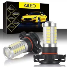 Ampoule led clignotant d'occasion  Rouen-