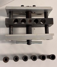 Self centering doweling for sale  Okatie