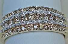 Prinzessin brillant ring gebraucht kaufen  Lichtenberg
