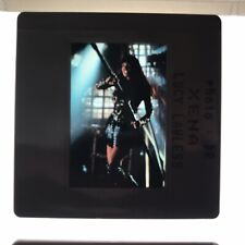 Xena guerrière xena d'occasion  Versailles