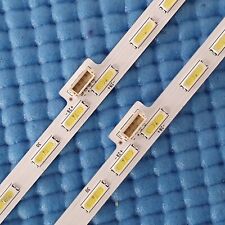 CONJUNTO DE LANTERNAS DE FUNDO PARA TV SONY KD-43X8307C KD-43X8305C 43" 75.P3F12G001 DA SYV4341 comprar usado  Enviando para Brazil