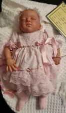 Yona sculpt blonde for sale  WIRRAL