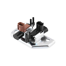 Valvola farfalla solenoide usato  Agnone