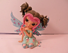 Jasmine becket griffith for sale  San Tan Valley