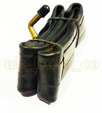 Schrader bent valve for sale  COLERAINE