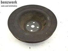 Mercedes w123 w115 gebraucht kaufen  Freren