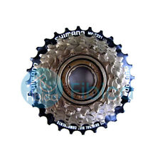 New shimano tz500 d'occasion  Expédié en France