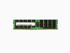 1938 9124 ibm for sale  Sugar Land