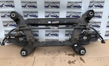Mercedes c43 w205 for sale  ROCHESTER