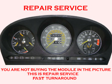 Repair service for d'occasion  Expédié en Belgium