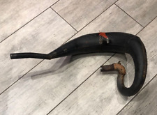 aprilia rx 50 marmitte usato aprilia rx 50 marmitte usato Tollegno