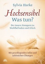 Hochsensibel innere kompass gebraucht kaufen  Berlin