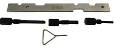 Outils piges calage d'occasion  Andrésy