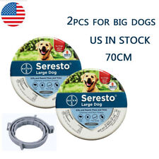 Seresto flea tick for sale  USA