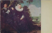 frans hals portrait for sale frans hals portrait for sale Portland