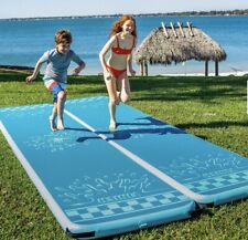 Body glove giddy for sale  Cape Coral