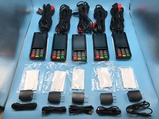 Lot pax a35 for sale  Chino Hills