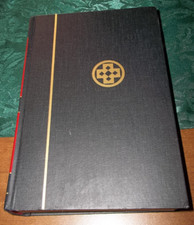 Septuagint w/ Apocrypha Greek & English Bilingual Bible Old Testament Brenton comprar usado  Enviando para Brazil