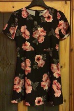 Divided ladies size for sale  IPSWICH
