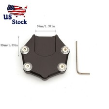motorcycle stand general us for sale  Durham