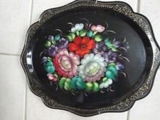 Vintage signed hand for sale  Huntersville