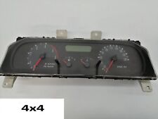 terrano 2 d'occasion terrano 2 d'occasion  Grignan